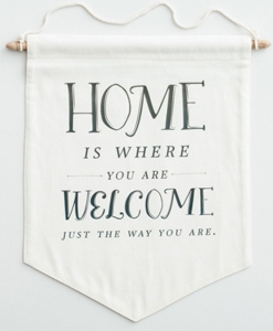 b2f9f200d45a5a24b00f58bd0246c256