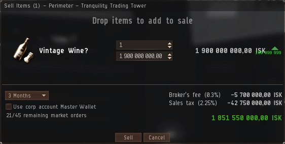 500-PLEX-Upwell-Taxes