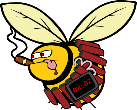 miniluv2