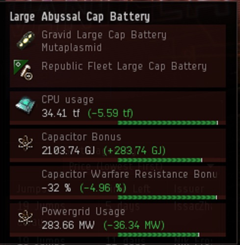 Large%20abyssal%20battery