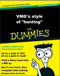 Hunting%204dummies