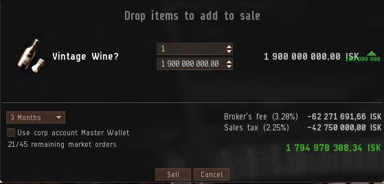 500-PLEX-NPC-Taxes