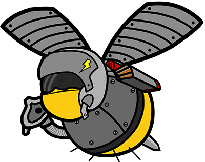 newcapswarm