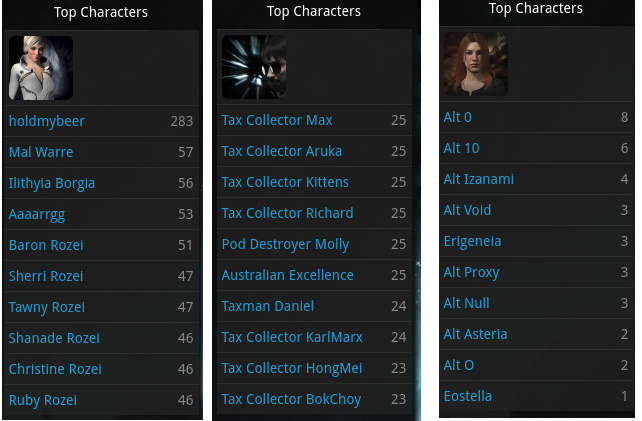 alt_fleets