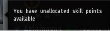 86471897_10156863733150318_203373715147194368_n