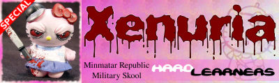 Xenuria-sig
