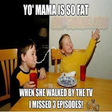 mom 1