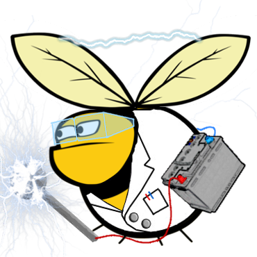 Garpabee