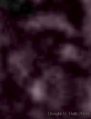 Hooded Man1