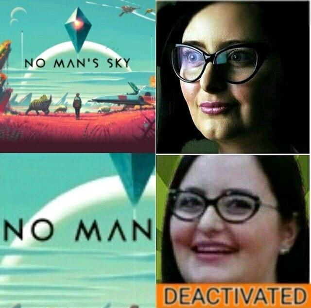 078