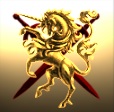 AMWI%20Banner