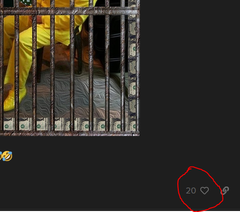 troll%20alts