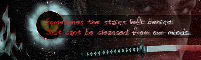 x0m