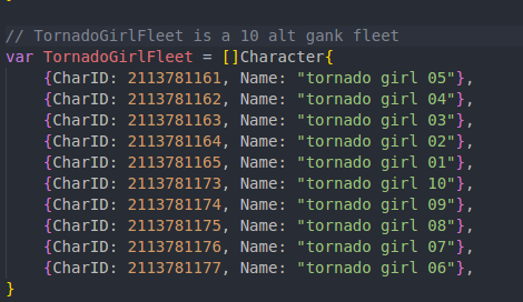 tornadogirl