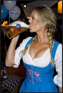 Beer