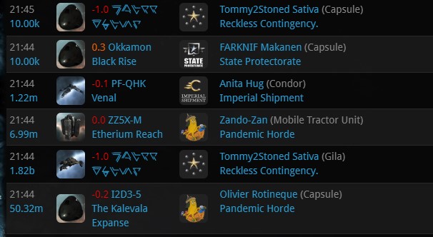 zPod
