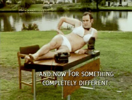 and-now-for-something-completely-different-john-cleese-in-womens-6693971-1