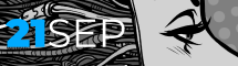 tpose-logo