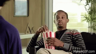 go-on-popcorn