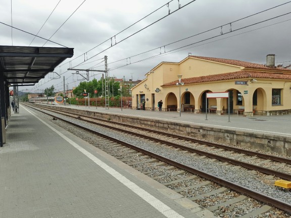 576_1461765462estaci_renfe_sant_celoni_obres_millora