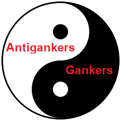 Yin_yang.svg