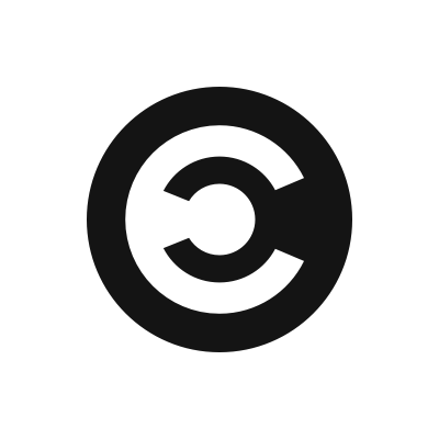 Caldari_logo