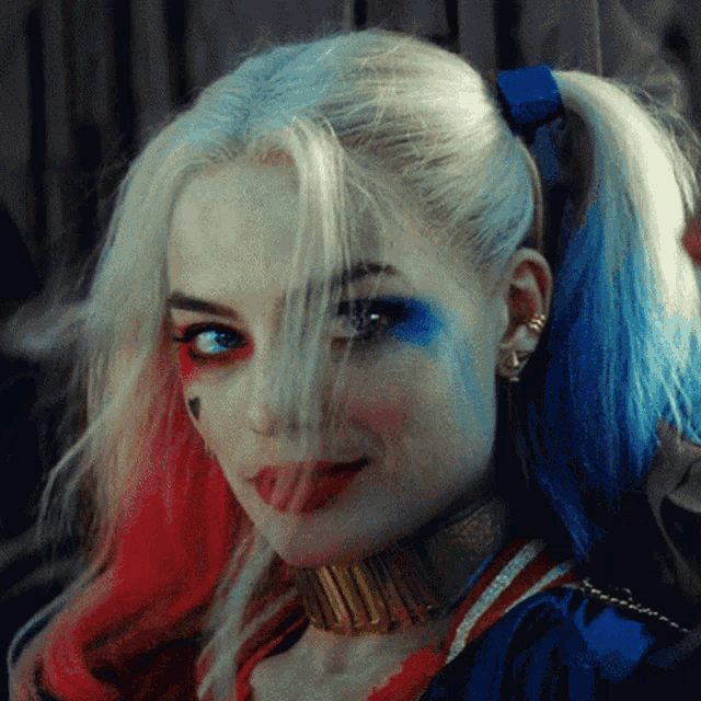wink-harley-quinn