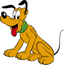 Pluto_(Disney)_transparent