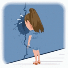 head-banging