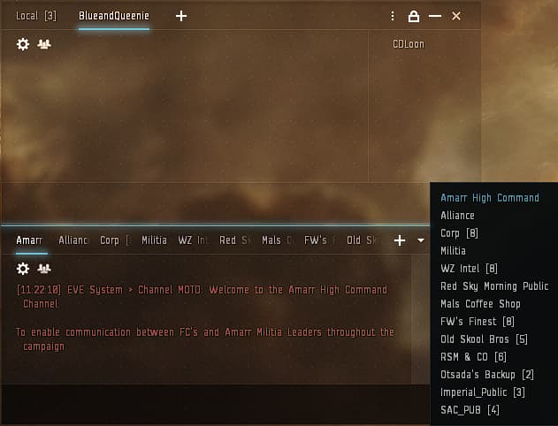 chatboxes_photon_menu.PNG