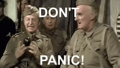panic-mainwaring
