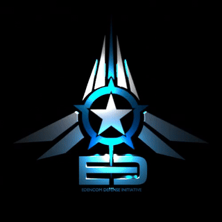 discord_edi