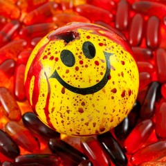 artworks-CviL6qiabsAy70t1-7g4AkQ-t240x240