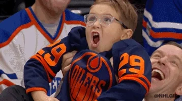 200