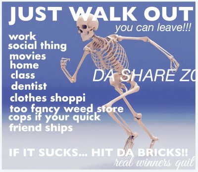 tumblr_p6hpmhNNYj1rh1v81o1_400
