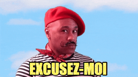 giphy