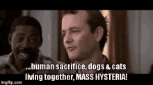funny-bill-murray