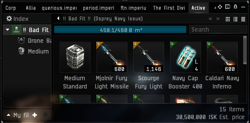 Screenshot 2022-04-06 134200