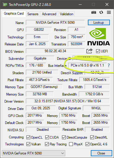 GPU-Z.2.68.0_fxVCJoyKTe