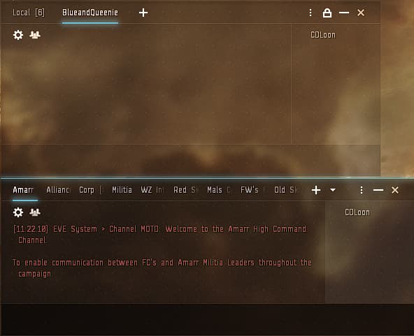 chatboxes_photon.PNG