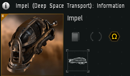 2023-09-29 00_58_38-EVE - impel