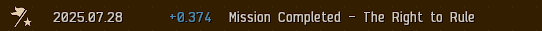 amarrarcfinish