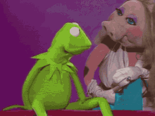 muppets-kermit