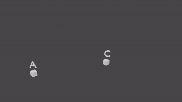 ezgif-2-0690e45904