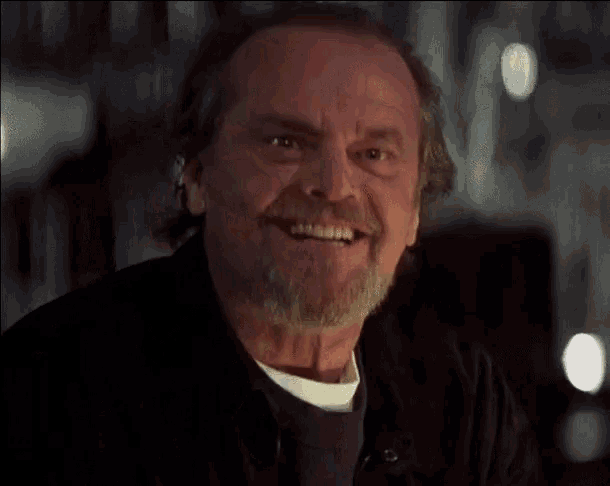 jack-nicholson-yes