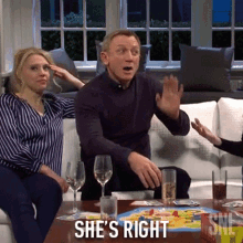 shes-right-daniel-craig-1598756264