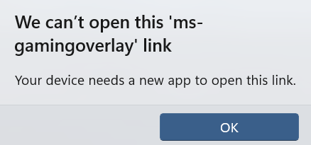 2025-11-15 22_45_39-Steam