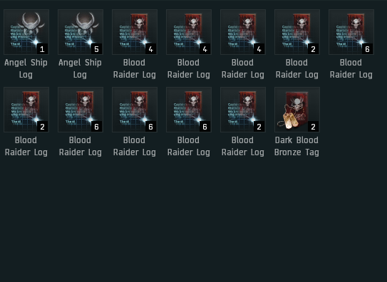 exefile_NoxRfNVil4