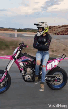 motorcycle-tricks