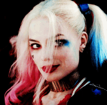 harley-quinn-wink